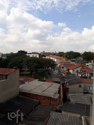 Image 15 - 739324