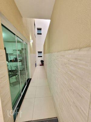 Image 16 - 739372