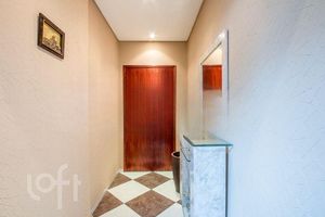 Image 32 - 739395