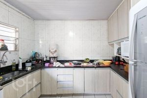 Image 7 - 739403