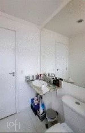 Image 7 - 739459