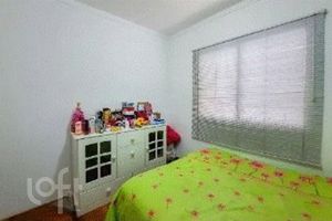 Image 5 - 739459