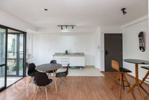 Image 3 - 739477
