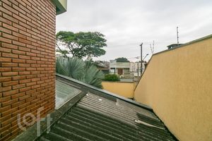 Image 30 - 739490