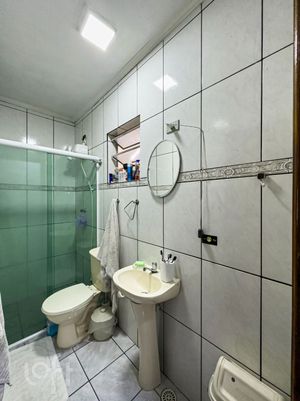 Image 13 - 739500