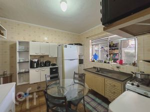 Image 8 - 739523