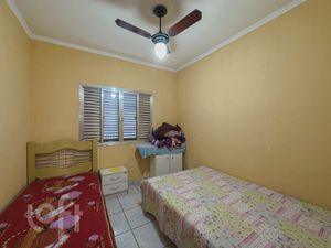 Image 19 - 739523