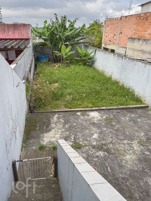 Image 33 - 739523