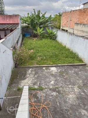 Image 34 - 739523