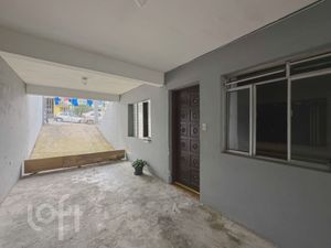 Image 38 - 739523