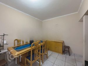 Image 4 - 739523