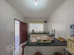 Image 11 - 739523
