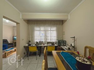 Image 3 - 739523