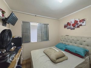 Image 15 - 739523