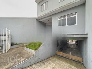 Image 5 - 739523