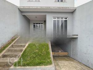 Image 6 - 739523