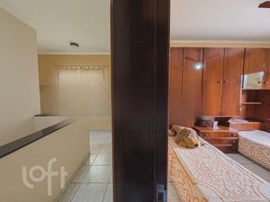 Image 44 - 739523