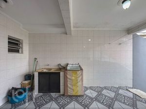 Image 32 - 739523