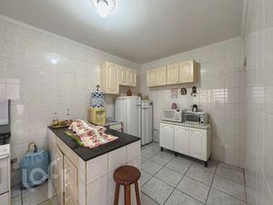 Image 13 - 739523