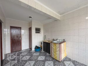 Image 31 - 739523