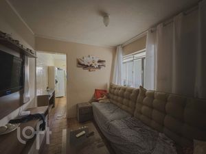 Image 37 - 739523