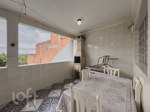 Image 25 - 739523