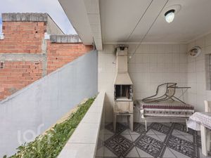 Image 27 - 739523