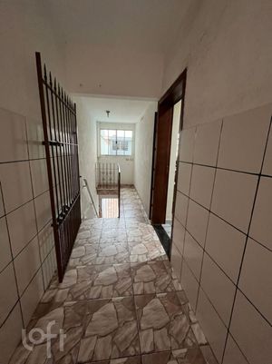 Image 39 - 739541
