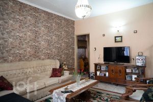 Image 1 - 739555