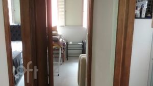 Image 13 - 739559
