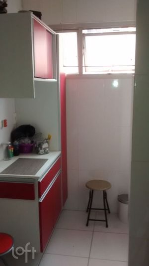 Image 9 - 739559
