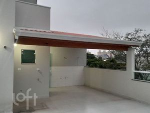 Image 4 - 739593