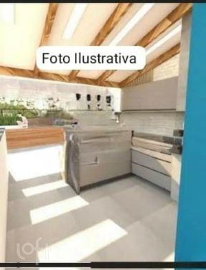Image 5 - 739671