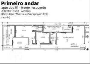 Image 26 - 739671