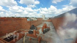 Image 19 - 739671
