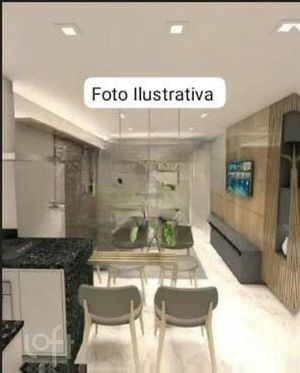 Image 4 - 739671
