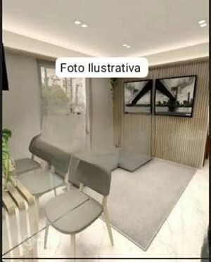 Image 2 - 739671