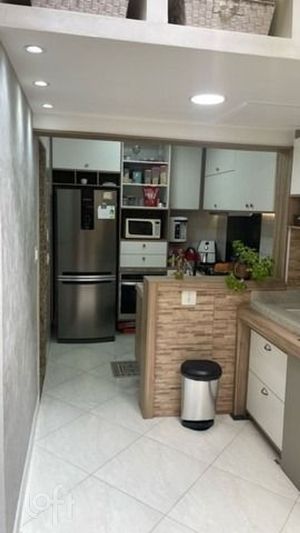 Image 6 - 739759