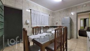 Image 2 - 739773