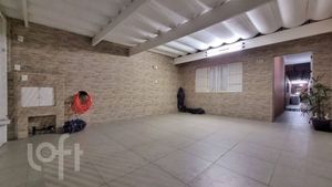 Image 10 - 739773