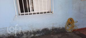 Image 1 - 739822