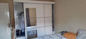 Image 4 - 739822