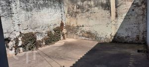 Image 17 - 739822
