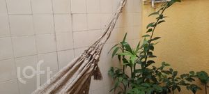 Image 6 - 739854