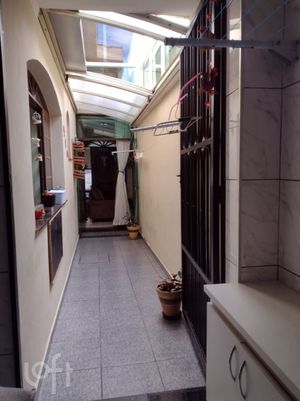 Image 30 - 739891