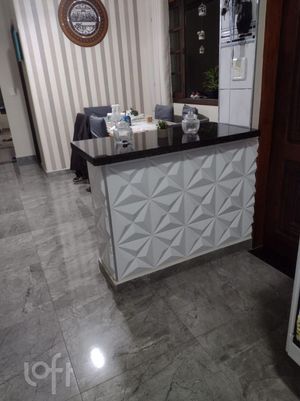 Image 31 - 739891
