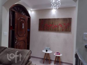 Image 34 - 739891