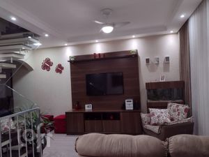 Image 35 - 739891