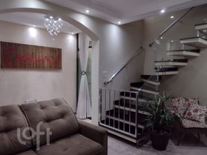 Image 33 - 739891