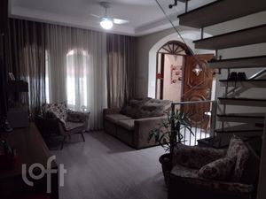 Image 37 - 739891